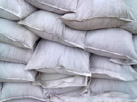 硅酸鋁保溫涂料