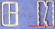 專注細節(jié)，成就品質——嘉善縣西塘鎮(zhèn)大舜衣戀服飾輔料廠產品相冊