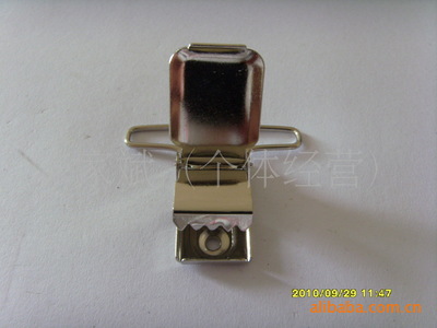 專業(yè)供應優(yōu)質(zhì)箱包配件與服裝輔料，助力時尚產(chǎn)業(yè)升級