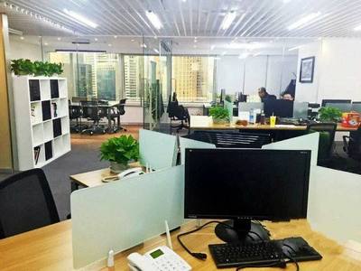 廣東企立昌大 深耕服裝輔料銷售，鑄就品質與服務的行業標桿
