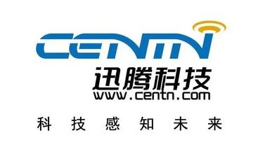 數(shù)字媒體技術(shù) 數(shù)字時(shí)代翹楚，就業(yè)前景可觀的信息科技技術(shù)開發(fā)之道